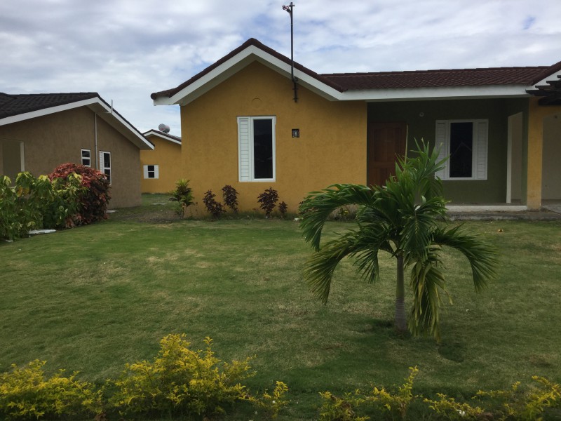 House For Rent in St Anns, St. Ann Jamaica