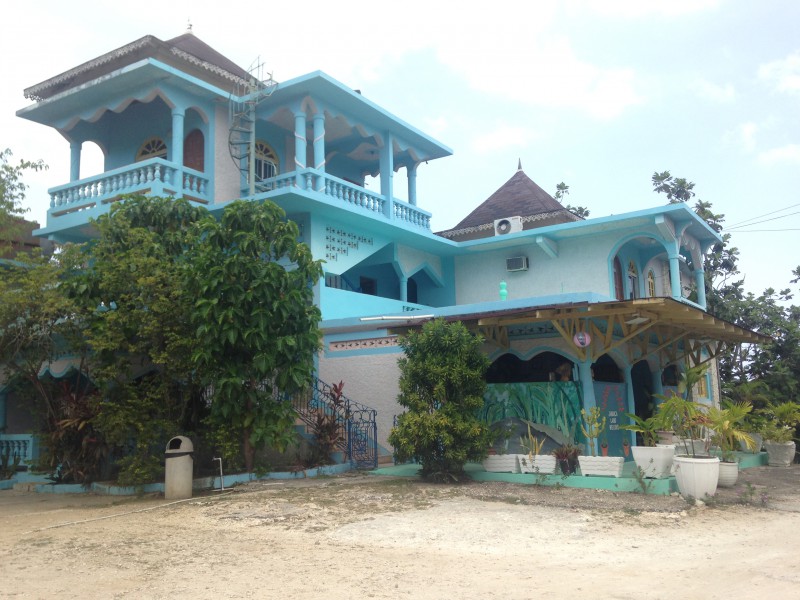 Resort/vacation property For Sale in Negril, Westmoreland Jamaica