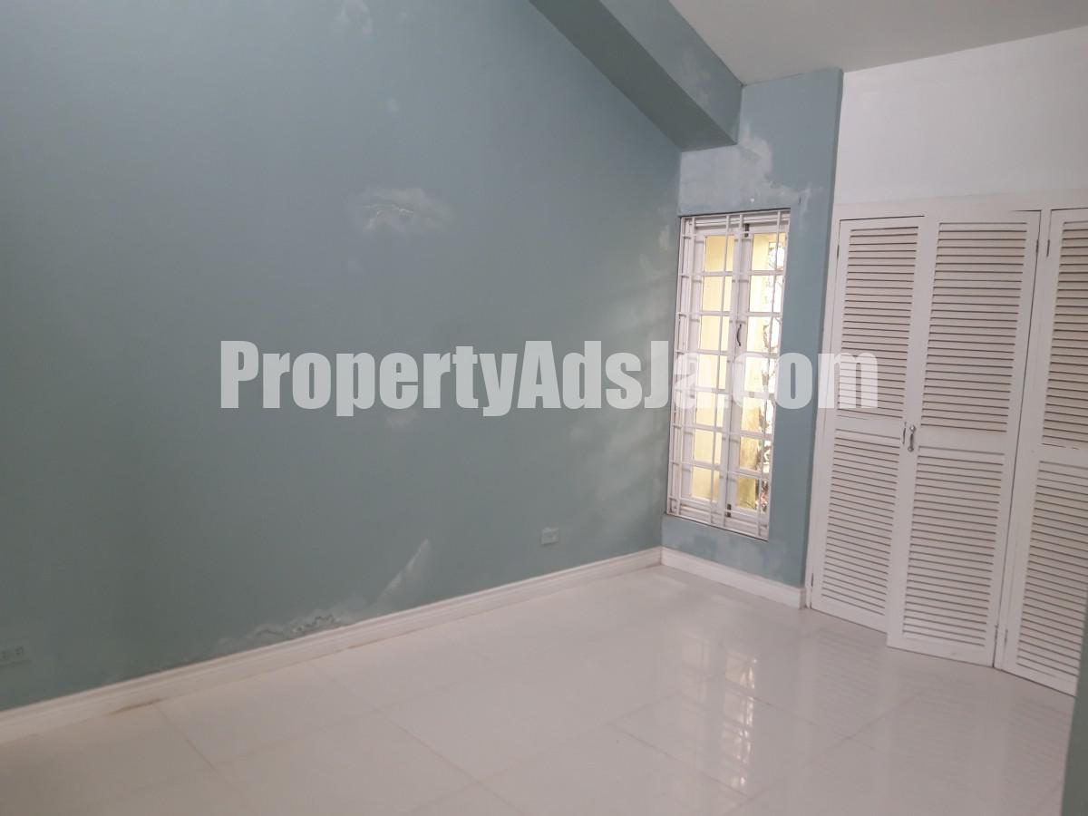 House For Rent in Old Stony Hill Road, Kingston / St. Andrew Jamaica