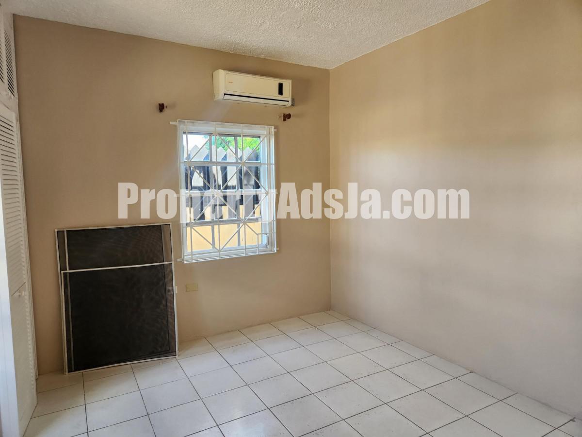 House For Rent in Mona Heights, Kingston / St. Andrew Jamaica
