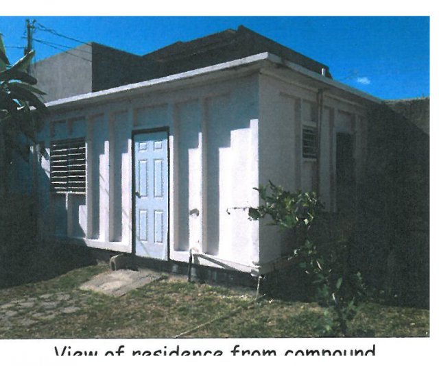 Flat For Sale in Greater Portmore, St. Catherine Jamaica