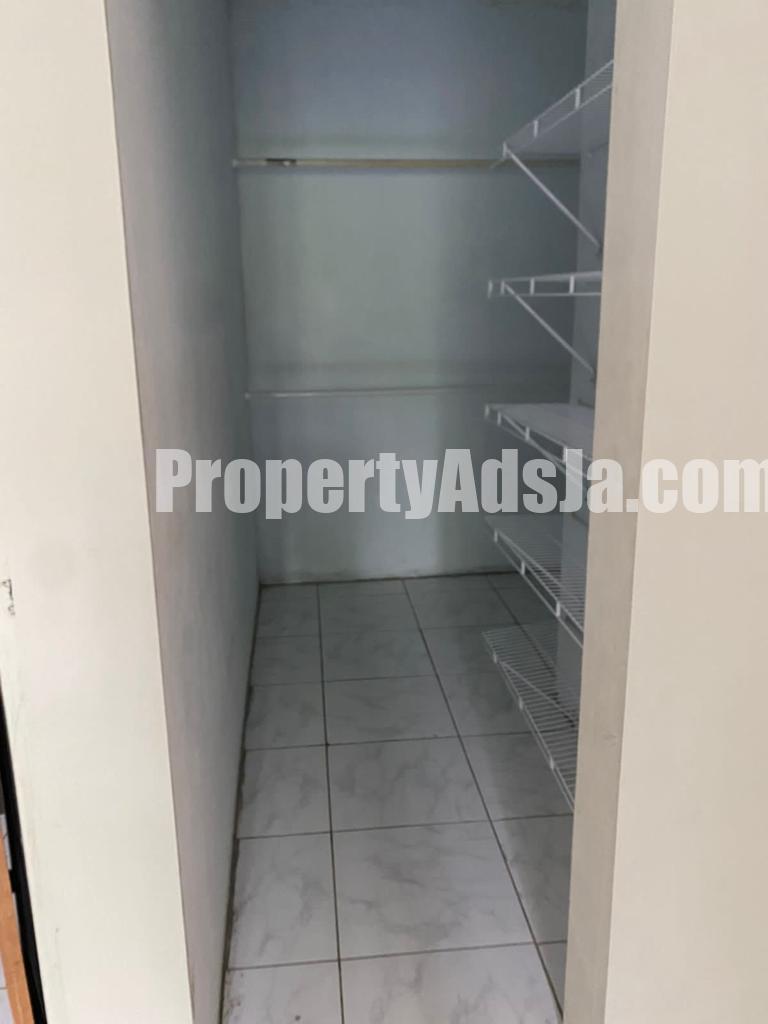 House For Rent in Eltham Acres, St. Catherine Jamaica