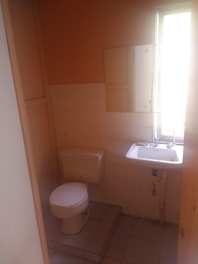 Commercial building For Rent in Ocho Rios, St. Ann Jamaica