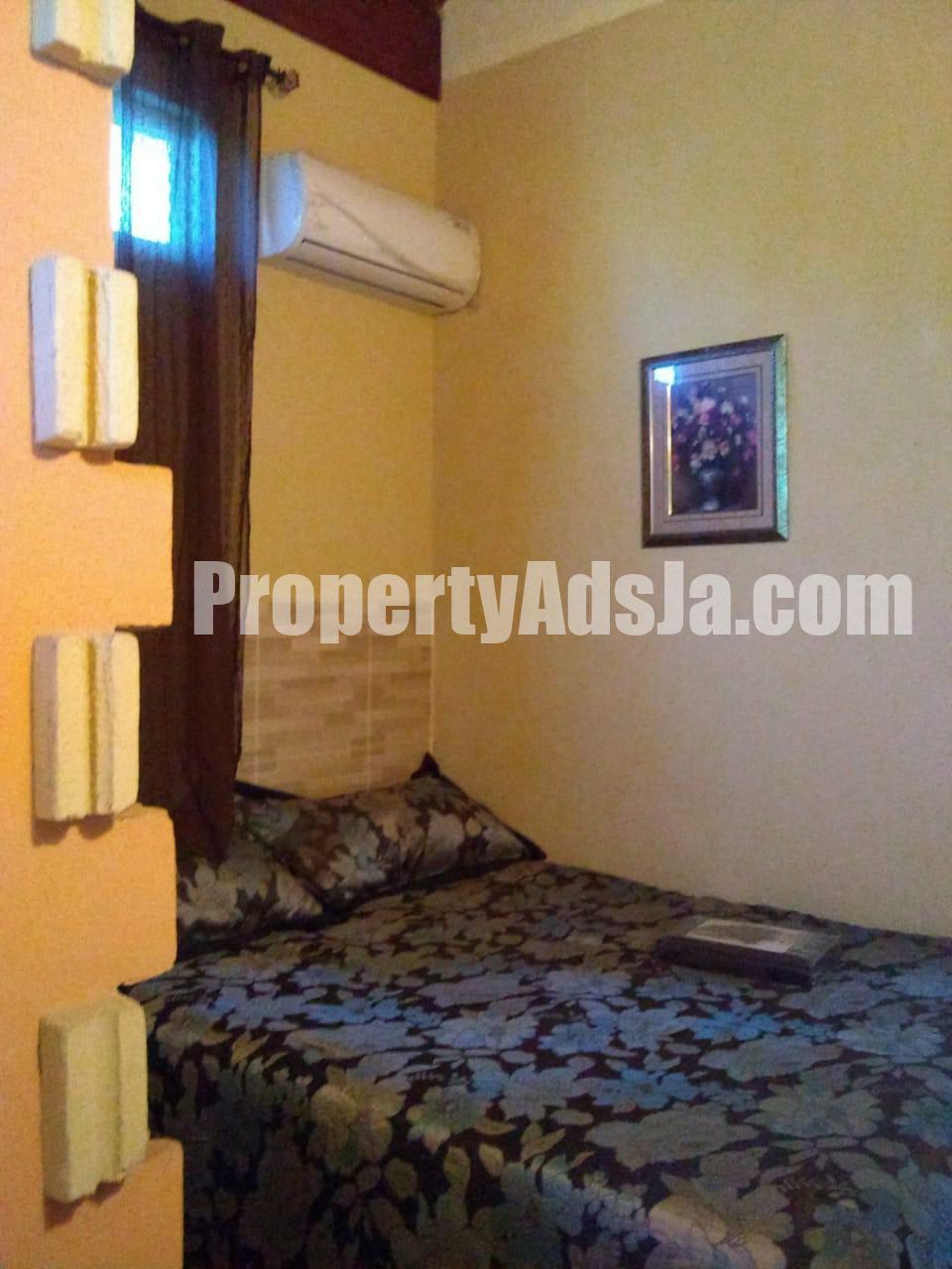 Resort/vacation property For Sale in Waltham, Kingston / St. Andrew Jamaica