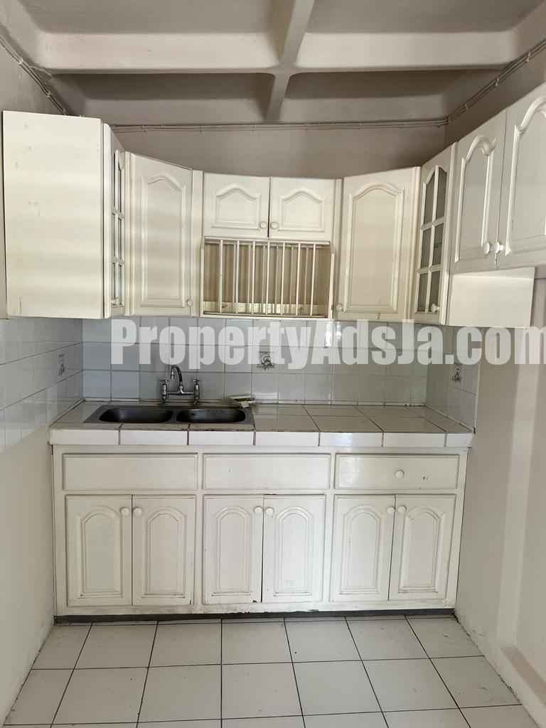 House For Sale in Hughenden, Kingston / St. Andrew Jamaica