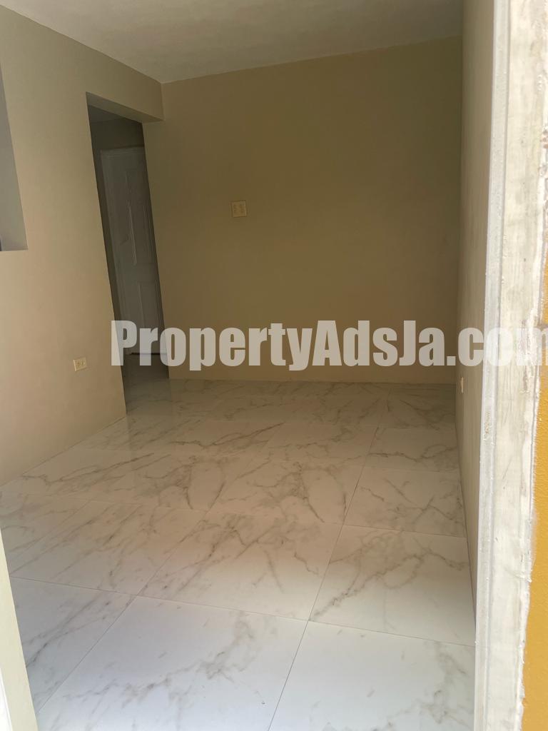 For Rent in Eltham Acres, St. Catherine Jamaica