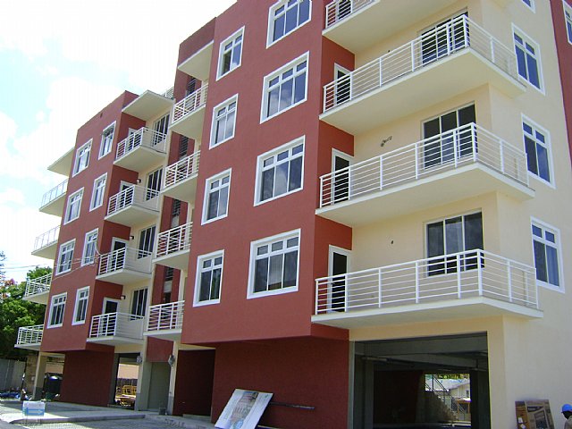 Apartment For Rent In New Kingston St Andrew Jamaica Apartment For Rent In New Kingston St Andrew Jamaica
