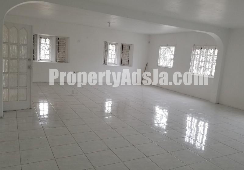 House For Sale in Queensborough, Kingston / St. Andrew Jamaica