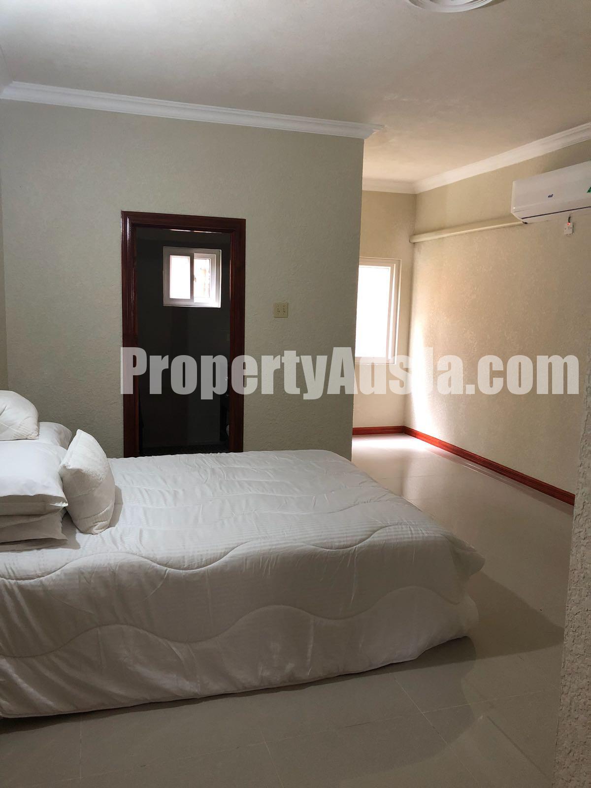 Apartment For Rent in Barbican, Kingston / St. Andrew Jamaica