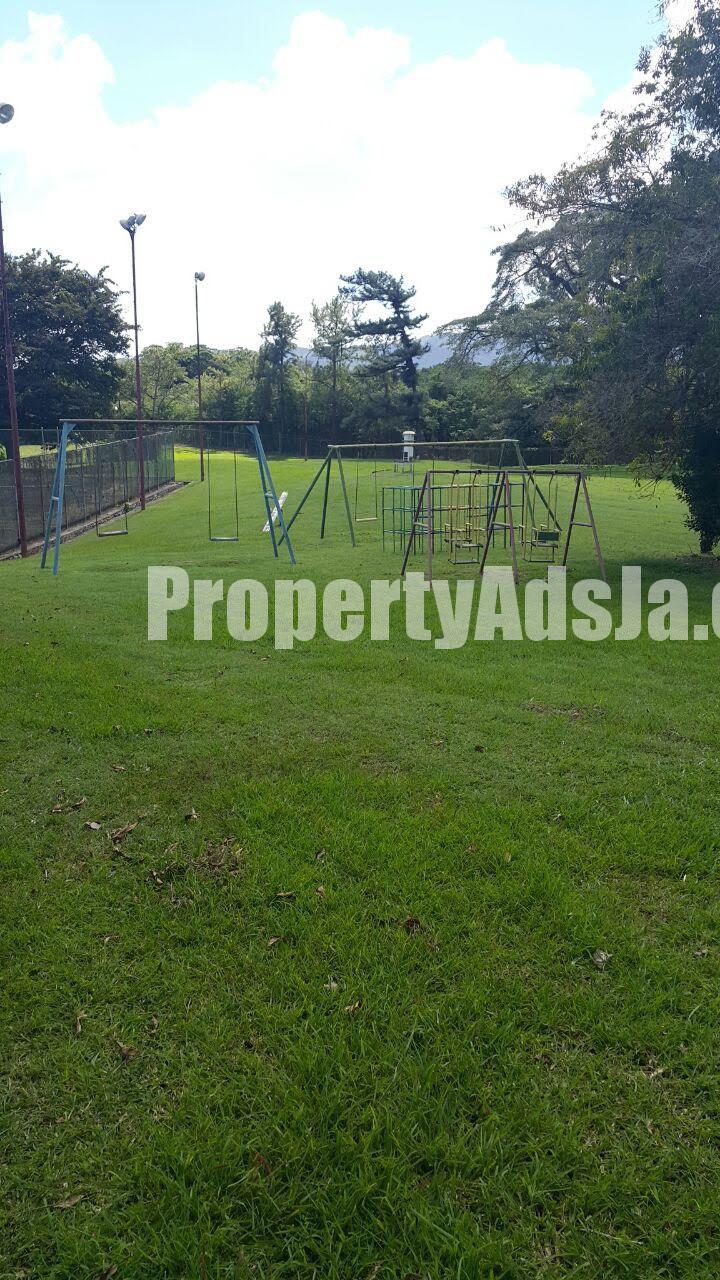 House For Sale in Ewarton, St. Catherine Jamaica