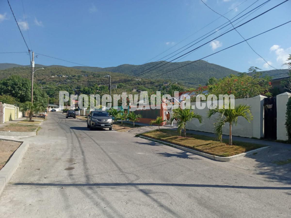 House For Sale in Harbour View, Kingston / St. Andrew Jamaica