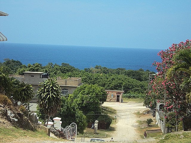 Estimate Lease Payment >> House For Lease/rental in Boscobel, St. Mary, Jamaica ... Estimate Lease Payment >> House For Lease/rental in Boscobel, St. Mary, Jamaica ...