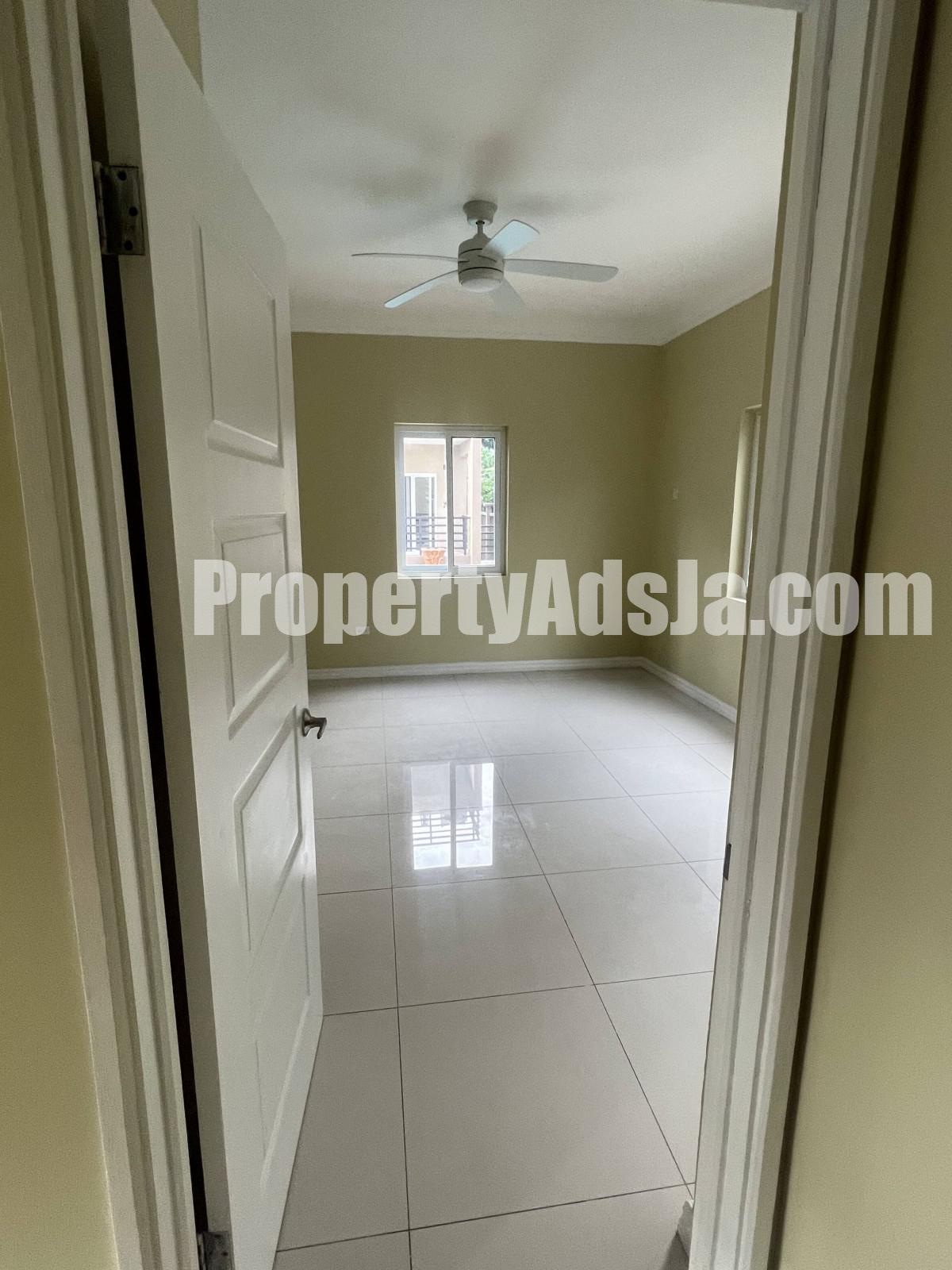 Apartment For Rent in Havendale, Kingston / St. Andrew Jamaica