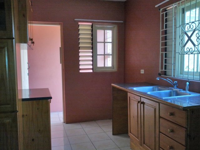 house for rent in greater portmore, st. catherine jamaica