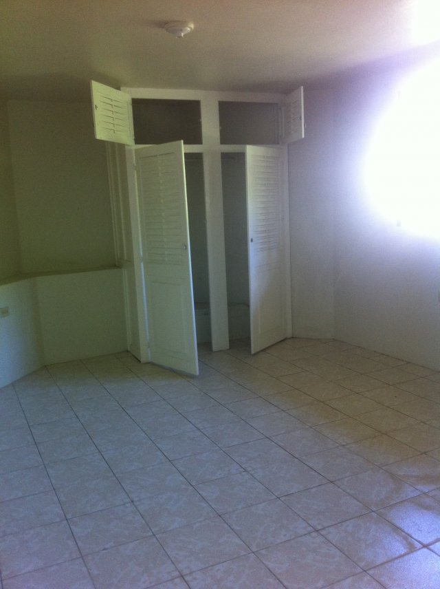 Apartment For Rent in Williamsfield Manchester, Manchester Jamaica