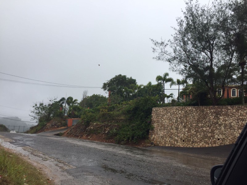 Residential lot For Sale in Glencoe Meadows Manchester, Manchester