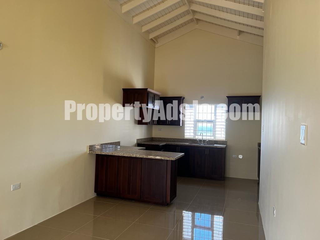 House For Sale in Stonebrook Manor, Trelawny Jamaica