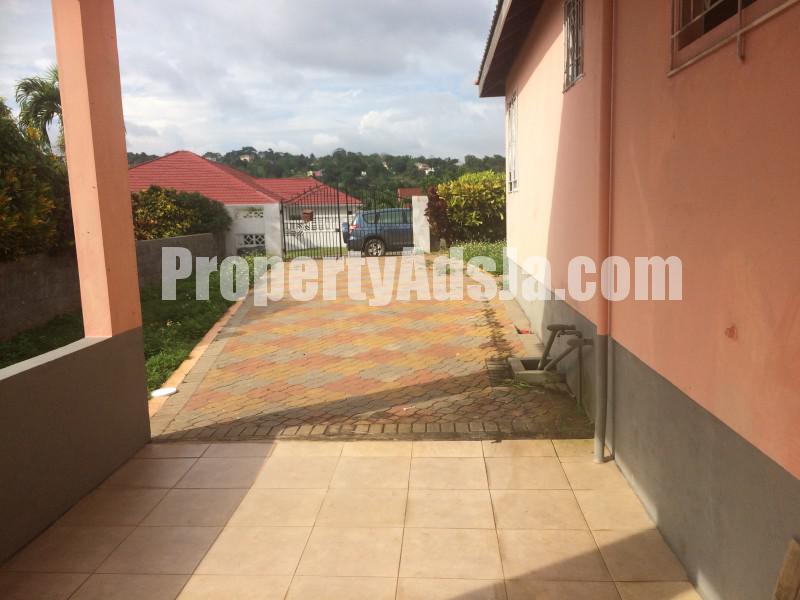 House For Rent in Mandeville Manchester, Manchester Jamaica
