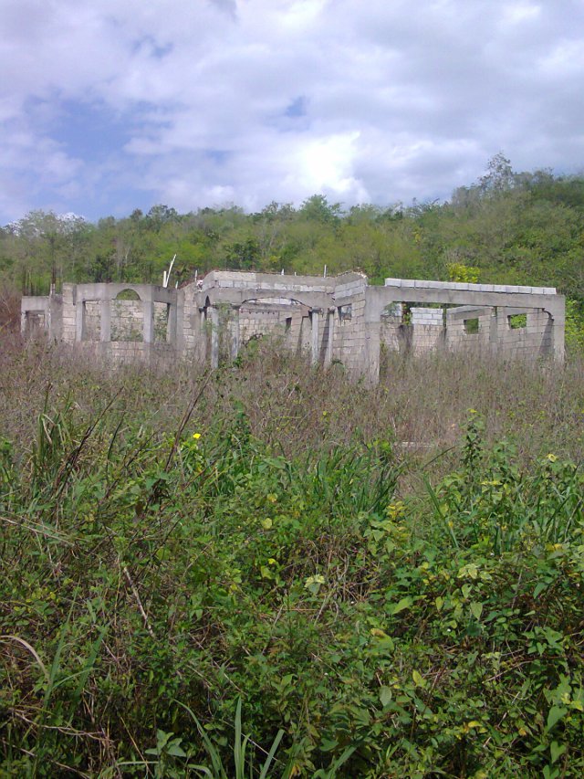 House For Sale in Mount View, St. Catherine Jamaica