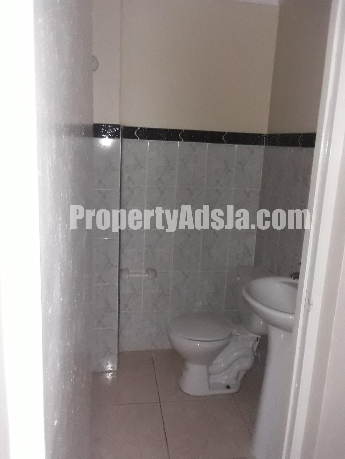 Apartment For Rent in Linstead, St. Catherine Jamaica