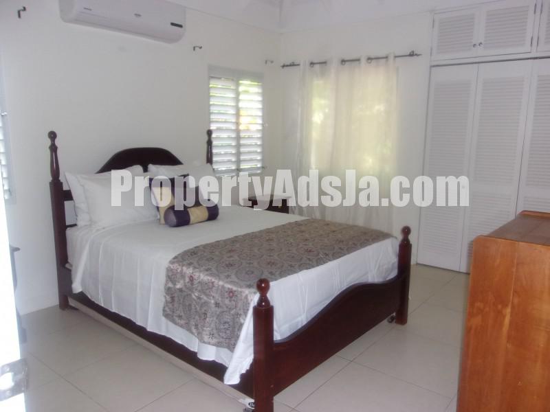 For Rent in St Anns Bay, St. Ann Jamaica
