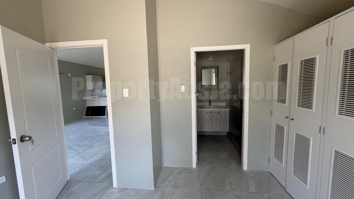 House For Rent in Camelot Village, St. Ann Jamaica photo 14