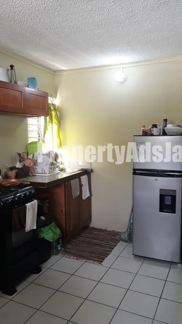Apartment For Rent in Mona, Kingston / St. Andrew Jamaica
