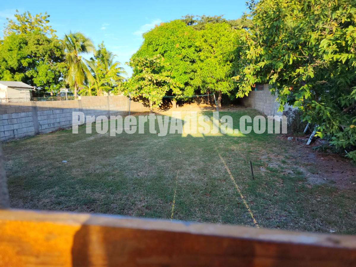 House For Rent in Whitewater Meadows, St. Catherine Jamaica