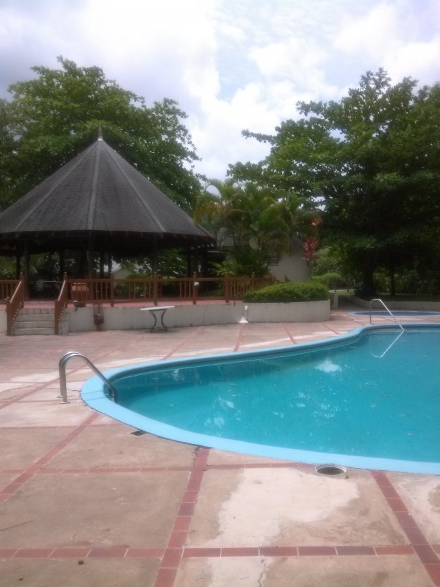 House For Sale in Browns Town, St. Ann Jamaica