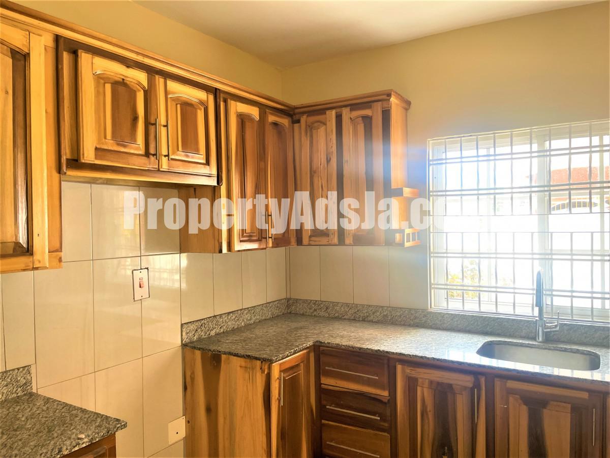 Apartment For Rent in PADDINGTON TERRACE, Kingston / St. Andrew Jamaica