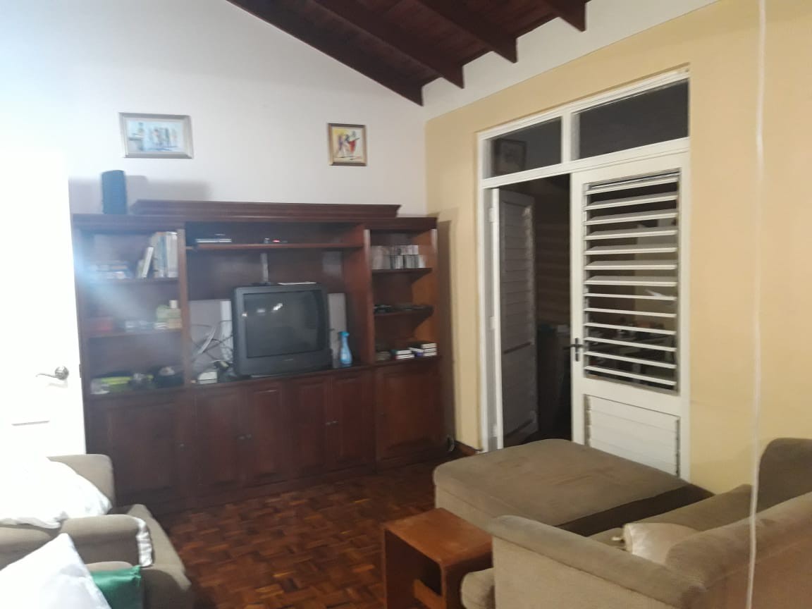 House For Sale in Gordon Town, Kingston / St. Andrew Jamaica