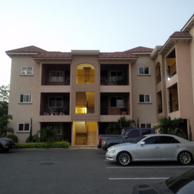 Apartment For Rent in Kingston 10, Kingston / St. Andrew Jamaica Apartment For Rent in Kingston 10, Kingston / St. Andrew Jamaica