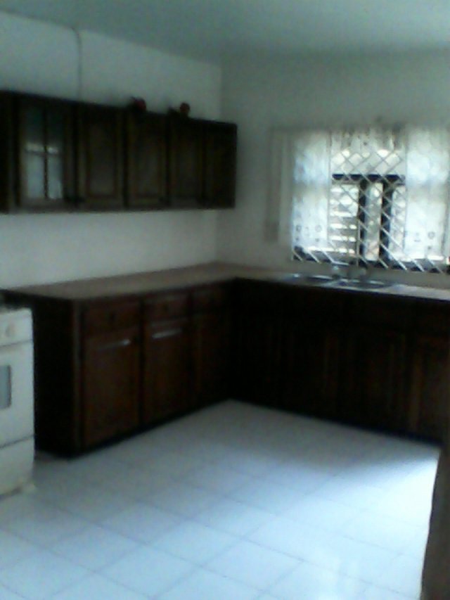 House For Rent in Redhills, Kingston / St. Andrew Jamaica