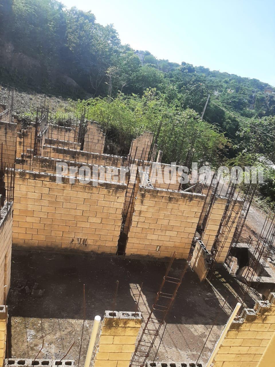 House For Sale in Negril, Westmoreland Jamaica