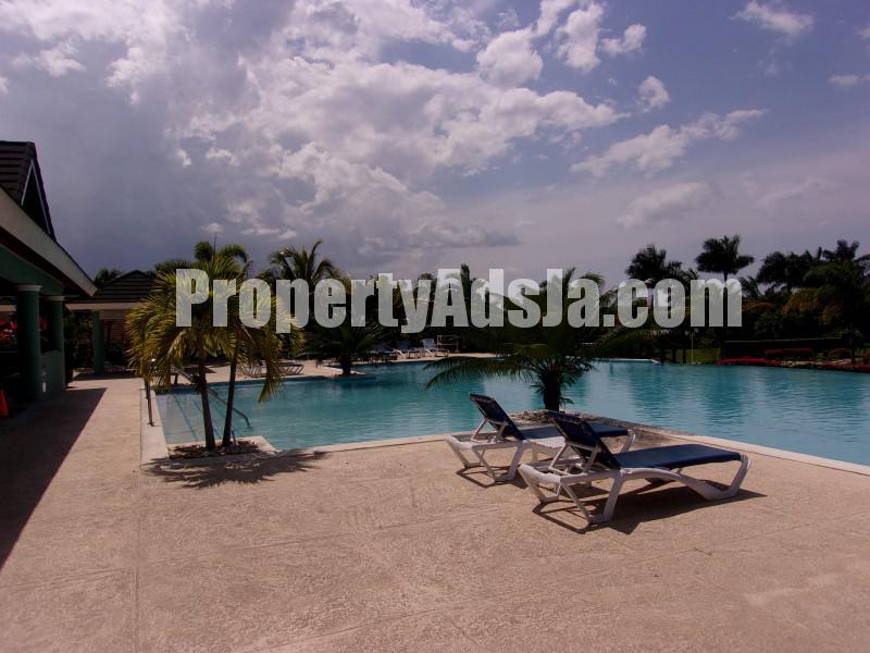 For Rent in St Anns Bay, St. Ann Jamaica