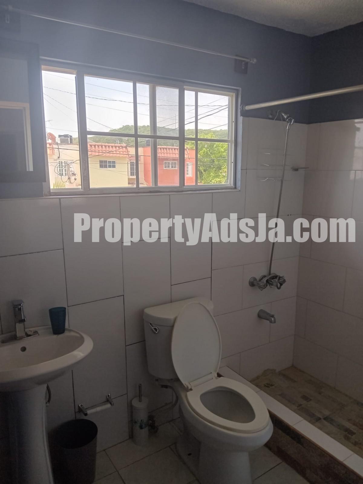 Townhouse For Rent in Discovery bay, St. Ann Jamaica