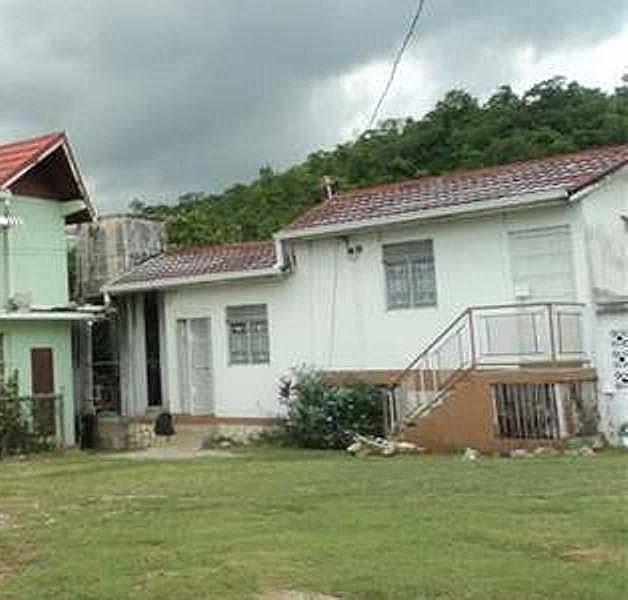 House For Rent in Red Hills, Kingston / St. Andrew Jamaica