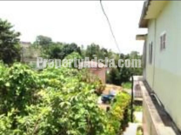 House For Sale in Lydford Pen, St. Ann Jamaica