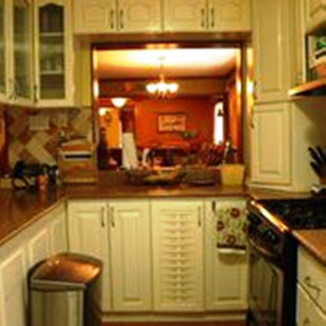 Townhouse For Sale in Meadowbrook, Kingston / St. Andrew Jamaica