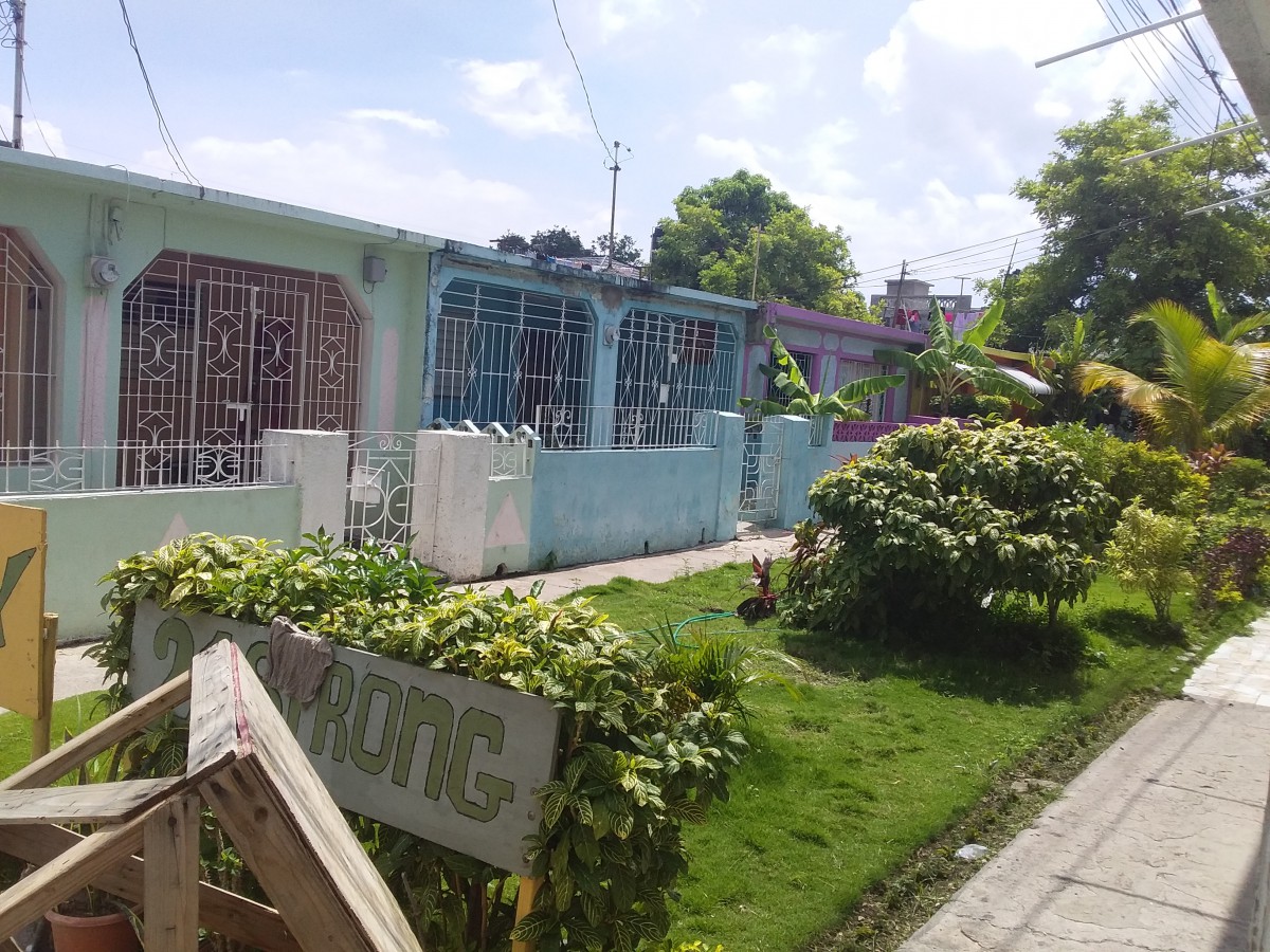 House For Sale in Waterford, St. Catherine Jamaica