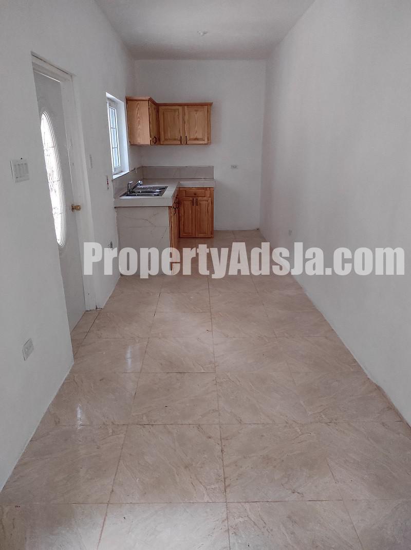 Apartment For Rent in Stony Hill, Kingston / St. Andrew Jamaica