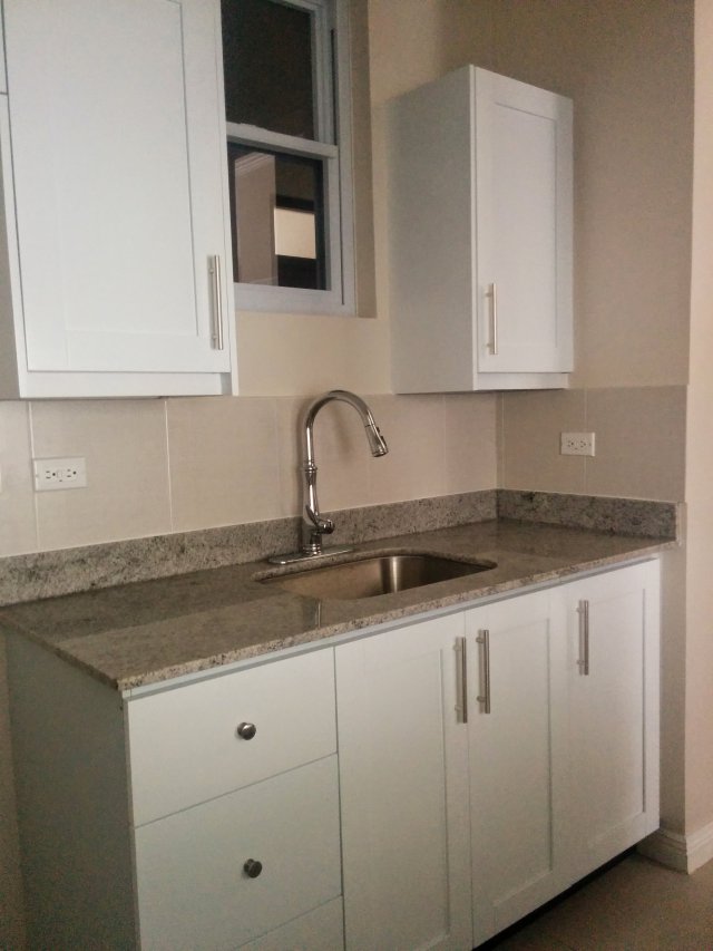 Apartment For Sale in Trafalgar, Kingston / St. Andrew Jamaica