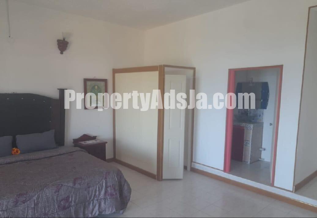 House For Rent in Mona heights, Kingston / St. Andrew Jamaica
