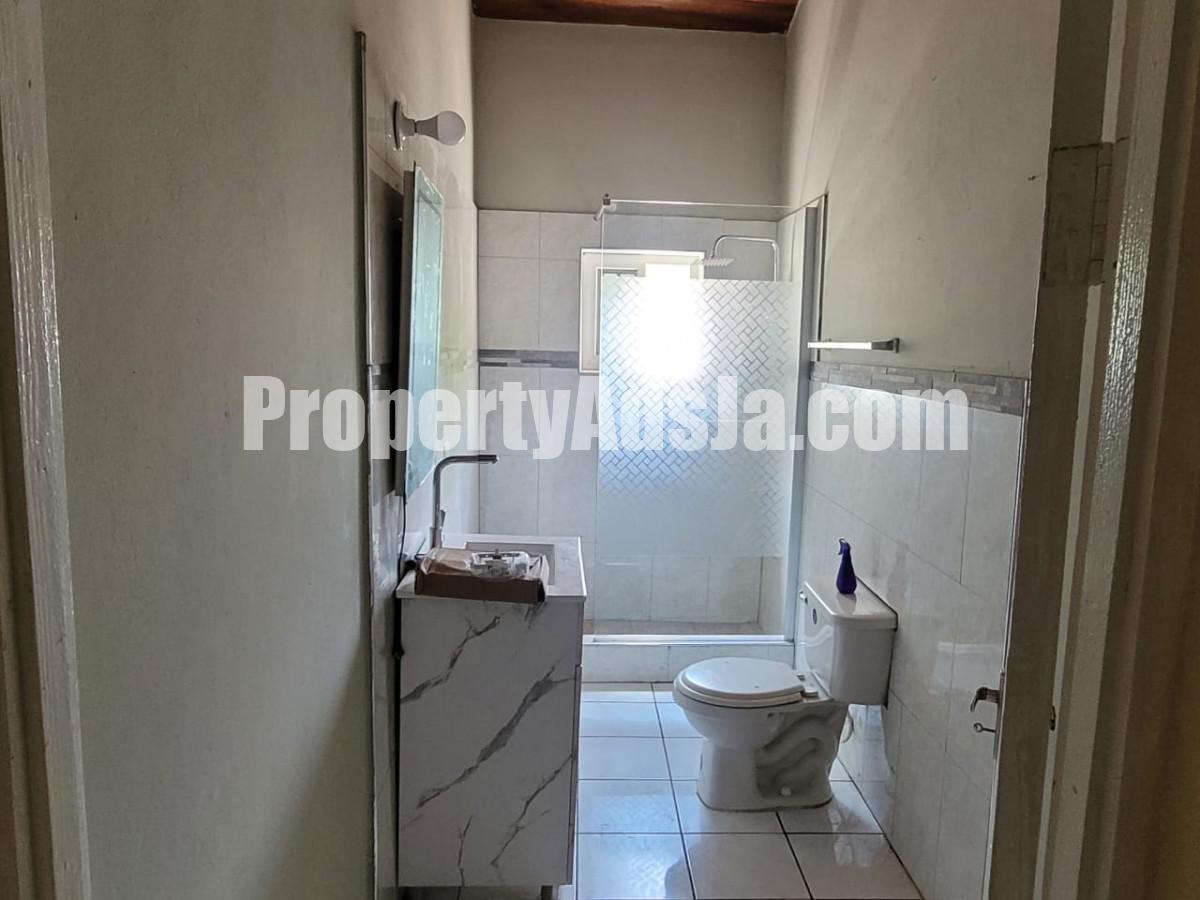 House For Sale in St Johns Heights, St. Catherine Jamaica