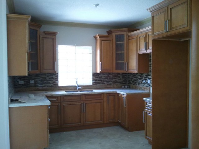 Townhouse For In Sandhurst Kingston St Andrew Jamaica Friday