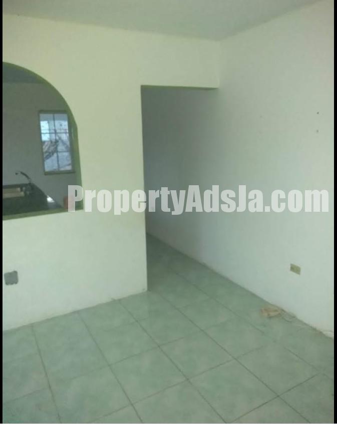 House For Rent in Cedar Grove Estate, St. Catherine Jamaica