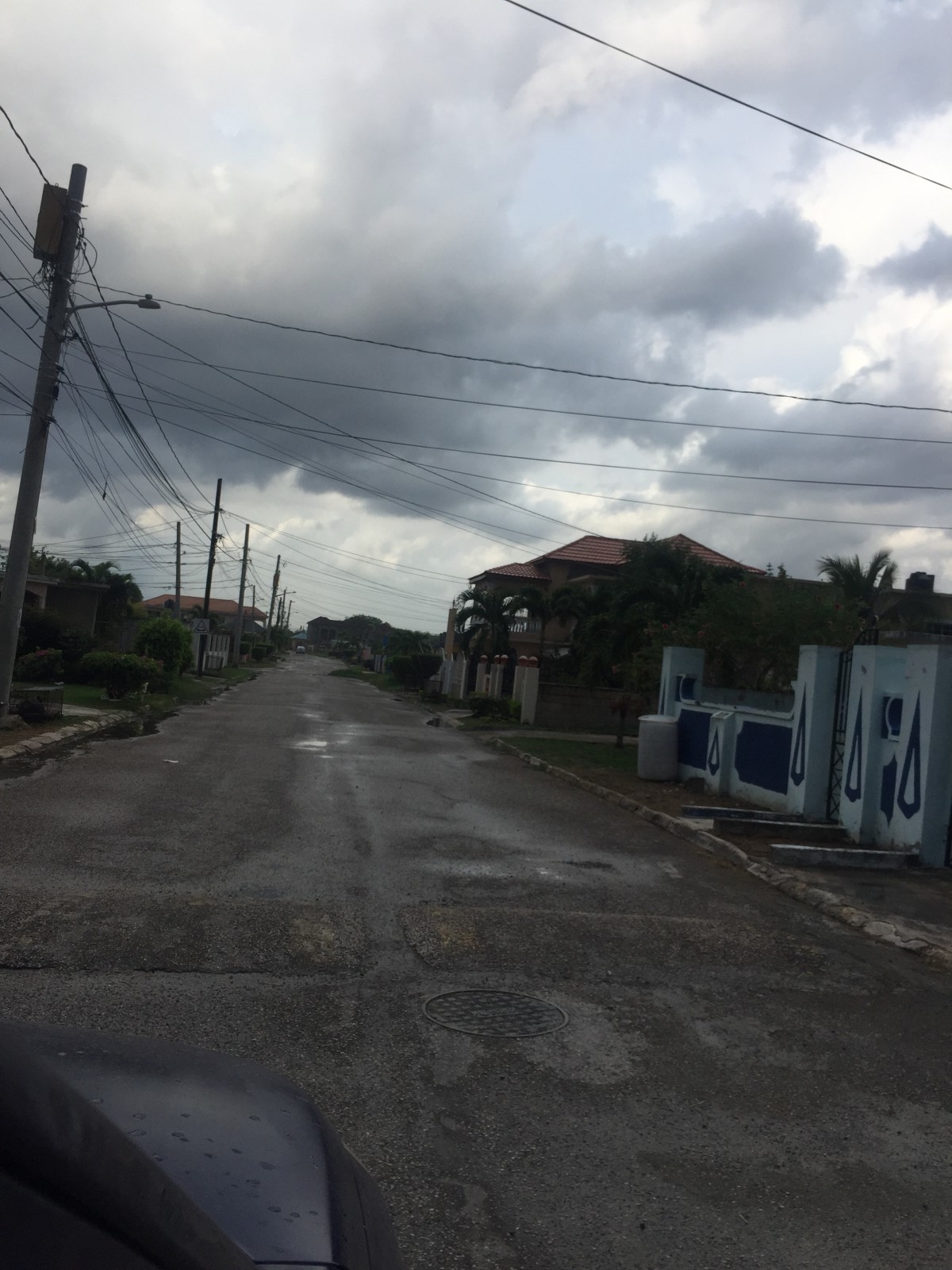 House For Sale in Innswood Village Spanish Town St Catherine, St