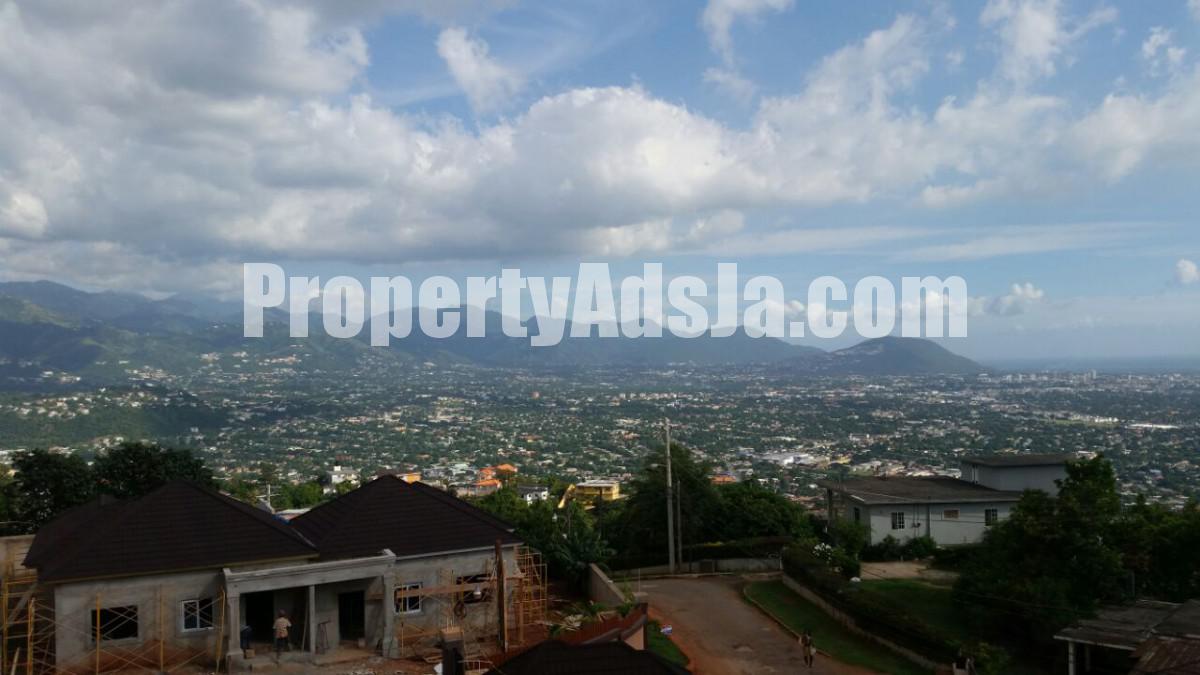 Apartment For Sale in West Kirkland Heights, Kingston / St. Andrew