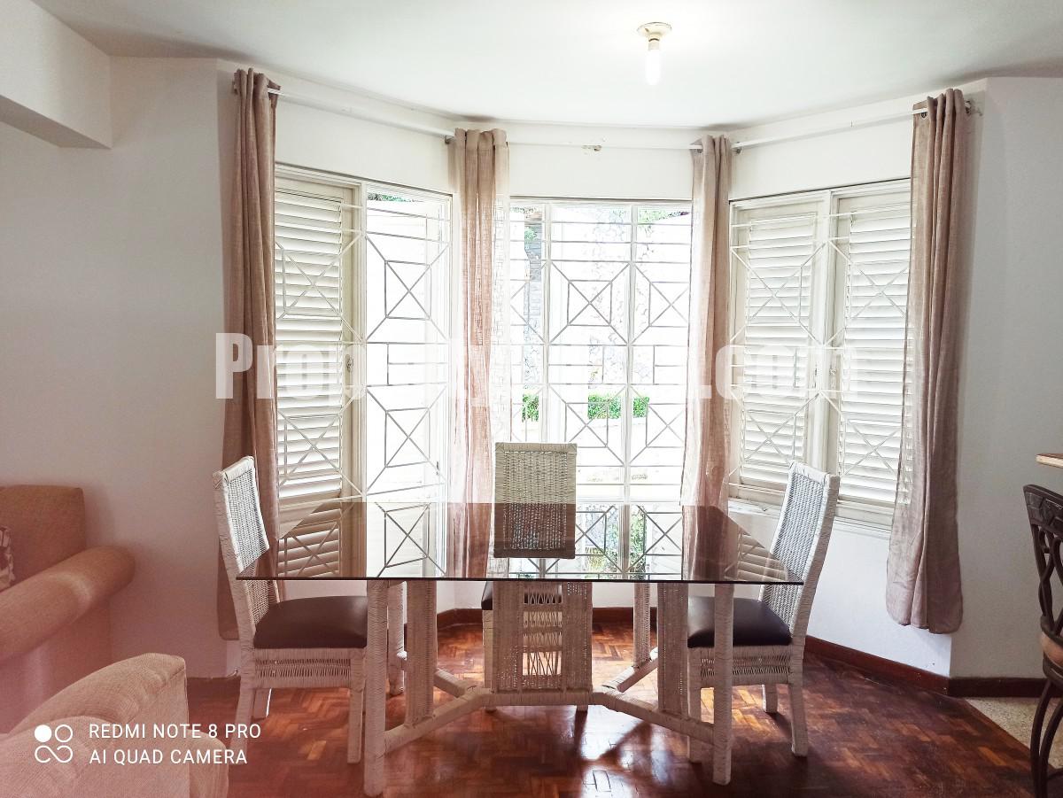 Townhouse For Sale in Columbus Heights, St. Ann Jamaica