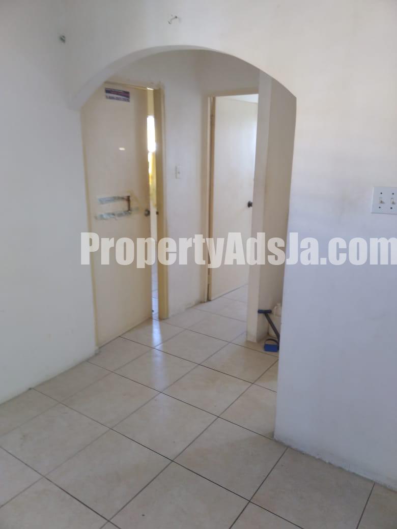 Apartment For Sale in Unions Estate, St. Catherine Jamaica